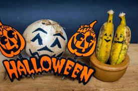 Dummies has always stood for taking on complex concepts and making them easy to understand. Halloween Quiz Questions And Answers Celebration Joy