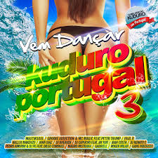 Bater official — the spectre 03:21. Hoje Eu Vou Te Dar Song By Twenty Fingers Ivania Spotify