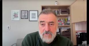 Back in January, our PGY-2 Joan Oh had the privilege of presenting a  clinical case of catatonia