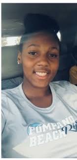 Men's Soccer Recruiting