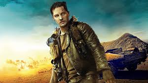 We have a massive amount of desktop and mobile backgrounds. 49 Mad Max Wallpaper Fury Road On Wallpapersafari
