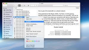 Select a text file by clicking the select file button. How To Recover Unsaved Or Lost Word Documents On Mac Macworld Uk