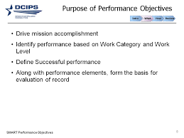 Jul 23, 2021 · evaluation area notes tailors communication style to the needs of each situation and audience. Https Dcips Defense Gov Portals 50 Documents Training Docs Smart Pg August2012 20for 20print Pdf Ver 2017 04 20 145221 963