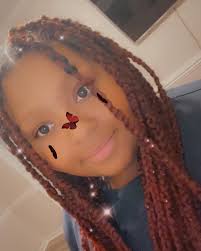 Mariah Wiggins (@realrari_1738) • Instagram photos and videos