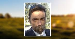 Lynn Doty's Instagram, Twitter & Facebook