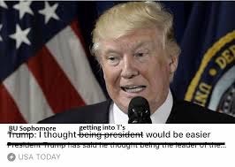 How do you know if someone lives in STUVI? They'll tell you.