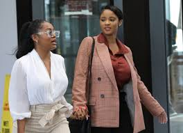 A slew of women have come forward accusing r. R Kelly Kids 2020 Idaman