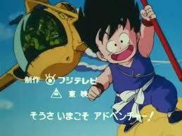 We would like to show you a description here but the site won't allow us. Son Goku Tambien Sera Embajador De Los Juegos Olimpicos De Tokio 2020