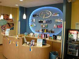 Go For The Bronze Where To Get A Spray Tan In Las Vegas Racked Vegas