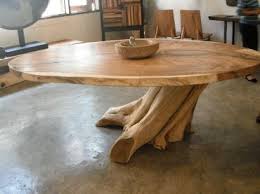 We did not find results for: Pin On Wood As A Way Of Life