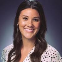 1300+ perfiles de «Wininger»