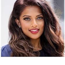 foxtons #onthemarket #otm #portals #mini