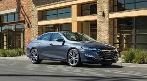 It received an average predicted reliability score of just 19 out of 100, the worst of any of the 28 car brands ranked by consumer reports. Consumer Reports Worst Car Brands For Reliability In 2019