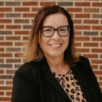 Calista Eveland Email & Phone Number