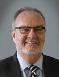 Dr. Robert Williams Obituary