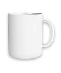 Tiempos Y Temperaturas Para Sublimar Taza Blanca Productos Para Sublimar Tazas Sublimadas Sublimados
