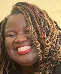 Obituary for Tiffany Hammond