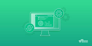 Aws Business Associate Agreement Aws Security Blog