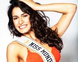 Don't forget to bookmark this page by hitting (ctrl + d), News And Updates Related To Miss Mundo Brasil 2014