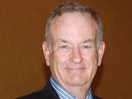 Bildergebnis für Bill Orix