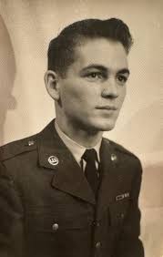 Kenneth Lee Durbin Obituary February 9, 2024