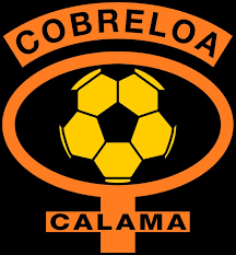 All information about cobreloa () current squad with market values transfers rumours player stats fixtures news. C D Cobreloa Alchetron The Free Social Encyclopedia