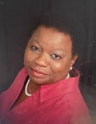 Janette Frederick Obituary