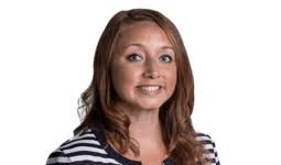 Nicholas Medcroft KC