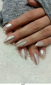 We would like to show you a description here but the site won't allow us. Pretty Nail Hechingen Nagelstudio Hechingen Petra Bauschke Nails Lashes Wimpernlifting Das Pretty Nail Shop Studio 24 Gilt Langst Schon Nicht Mehr Als Geheimtipp Unter Professionellen Nageldesignern Und Damen Die Sich