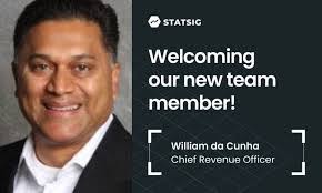 Chad Schaefer's Instagram, Twitter & Facebook