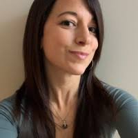 Chris Brisson Email & Phone Number