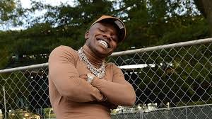 Dababy, whose real name is jonathan lyndale kirk, had one of the best years for not just a new artist, but an artist overall. 13 Facts You Need To Know About Rockstar Rapper Dababy Capital Xtra