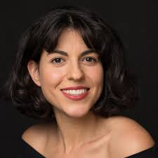 HÉCTOR WOLF grabando hoy en proyecto de Ficción #ActorEnACCION  #AccionEnFicción #AccionActores @hectorwolfactor