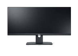 Dell announces UltraSharp monitors that cover 99% of AdobeRGB gamut:  Digital Photography Review