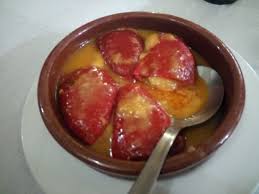 Check spelling or type a new query. Meson Chapapote Torrelavega Restaurant Reviews Photos Phone Number Tripadvisor