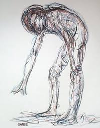 See more ideas about drawings, pencil drawings, art drawings. A Definition Of Drawing