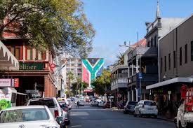 (27) (12) 421 7500 switchboard; How To Extend Your South Africa Tourist Visa In 13 Steps