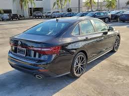 Image result for Deep Black 2025 GLI