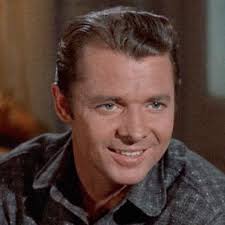 Orson Welles, soon to become one of the foremost actors and filmmakers of  the 20th century, arrived to Galway in 1931 as a 16-year-old aboard the SS  Baltic