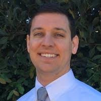 Roy Green Email & Phone Number