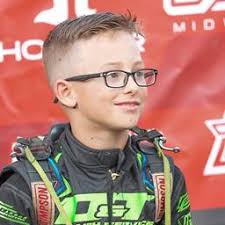 Chowchilla Barn Burner points