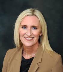 Darlene Mcconnell's Instagram, Twitter & Facebook