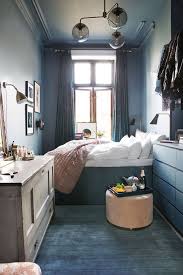 1001 Moderne Jugendzimmer Ideen Fur Kleine Raume Zimmer Einrichten Jugendzimmer Zimmer Einrichten Kleine Zimmer Einrichten