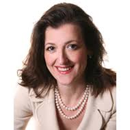 Caroline Roza PA-C, Dermatologist in Washington, DC, 20006