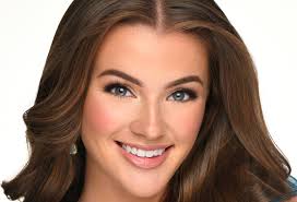 AmericasChoiceTeenRI2025