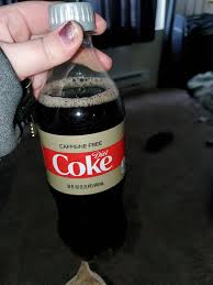 We did not find results for: Buy Diet Coke Caffeine Free Soda Soft Drink 2 Liters Online In Taiwan 15610626