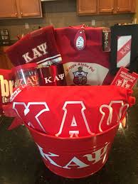 Pin On Greek Love