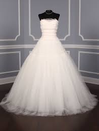 Discounted Designer Wedding Dresses Up To 90 Off Retail Your Dream Dress Discount Designer Wedding Dresses Designer Wedding Dresses Wedding Dresses For Sale