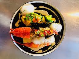A La Maison Plouguerneau Restaurant Avis Numero De Telephone Photos Tripadvisor