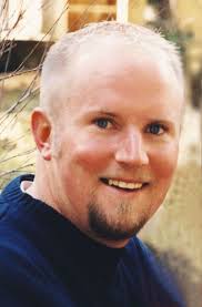 David Dockendorf Obituary (1976